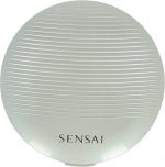Compact Make-Up Kanebo (8 g) - Image 4