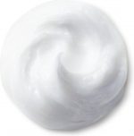 Japanese Beauty Secrets Clarifying Cleansing Foam   AOEisticA pA na - Image 3
