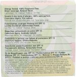 Clinique Almost Powder SPF 15 - Light - Make-uppoeder - Image 3