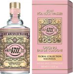 4711 Floral Collection Magnolia Edc U 100 Ml - Image 2