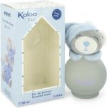 Blue Eau De Toilette Sans Alcohol By Kaloo 100 Ml - Image 2