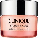 Clinique - All About Eyes - 15 ml - Image 4