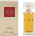 Estee Lauder Cinnabar Eau De Parfum Spray  New Packaging  50 ml for Women - Image 5