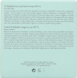 Estee Lauder Resilience Multi Effect Tri Peptide Face And Neck Cream Dry Skin 50ml - Image 9