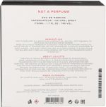 Juliette Has A Gun Not A Perfume Eau De Parfum Spray 50 ml for Women - Image 2