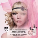 Victor & Rolf - Flowerbomb DEW - Eau De Parfum - 50Ml - Image 3