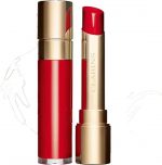 Clarins Joli Rouge Lacquer 742L Joli Rouge 3,5 g - Image 4