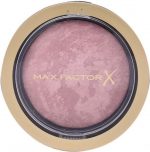 Max Factor Creme Puff Powder Blush 10 Nude Mauve - Image 11