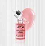 Gezichtsserum Supra Radiance Detox Lierac Radiance 30 ml - Image 3