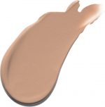 Erborian - BB Eye Touche Parfaite - 15 ml - Image 4