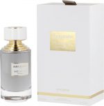 Boucheron Patchouli d'Angkor Eau de Parfum 125ml - Image 4