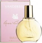 Gloria Vanderbilt - 100ml - Eau de toilette - Image 6