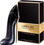 Carolina Herrera Good Girl Supreme 80 ml Eau de Parfum - Damesparfum - Image 2