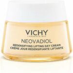 Vichy Neovadiol Peri-Menopauze Liftende Dagcrème Normale Huid 50ml