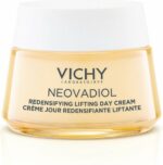 Vichy Neovadiol Peri-Menopauze Liftende Dagcrème Normale Huid 50ml