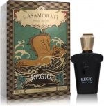 Uniseks Parfum Xerjoff EDP Casamorati 1888 Regio 30 ml - Image 4
