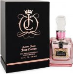 Juicy Couture - Damesparfum - Royal Rose - Eau De Parfum - 100 ml - Image 7