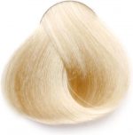 Fanola Haarverf Professional Colouring Cream 12.0 Super Blonde Platinum Extra - Image 3