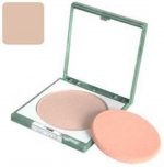 Clinique - STAY MATTE SHEER powder 01-stay buff 7.6 gr - Image 12