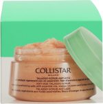 Collistar Talasso Scrub Anti-Age - 300 gr - Image 2