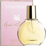 Gloria Vanderbilt - 100ml - Eau de toilette
