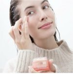 Clinique - All About Eyes - 15 ml - Image 3