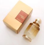 Khadlaj - Ombre Notes eau de parfum 100 ml - Image 2