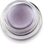Colorstay Creamy Eyeshadow   KrA c movA c  oAnA stAny 5 g - Image 2
