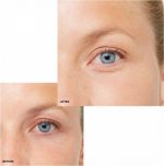 Gosh Concealer High Coverage 002 Ivory 5.5ml - Image 2