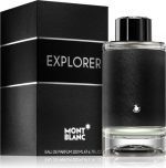 Explorer Eau De Parfum (edp) 200ml - Image 2