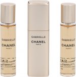 Chanel GabriElle Twist And Spray Eau De Parfum   3 Parts - Image 2