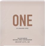Jennifer Lopez One Edp W 30 Ml - Image 4