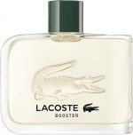 Lacoste Booster EDT M 125 ml - Image 3