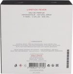 Juliette Has A Gun Lipstick Fever (w) Edp 100 Ml Fr - Image 4