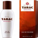 Tabac Tabac Original EDC M 300 ml - Image 2