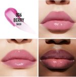 Dior Addict Max Barra De Labios 006 1un - Image 2