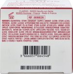 Super Restorative Night (all Skin Types) - Firming Night Care 50ml - Image 3