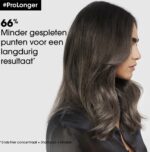 L'orEal Professionnel SErie Expert Pro Longer 10-in-1 Cream 150 Ml - Image 3