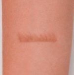 Essence Eyebrow Designer Eyebrow Pencil 1 G #13-cool Blonde 1 Gr - Image 3