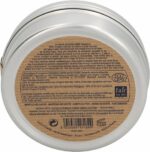 L'occitane Shea Butter Bio 100% BambuckE MAslo 150 Ml - Image 4