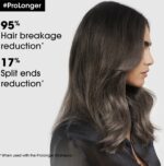 L’Oréal Professionnel - Pro Longer - Conditioner voor slap, futloos of vet haar - 500 ml - Image 4