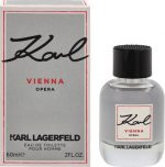 Lagerfeld Vienna Opera Edt M 60 Ml - Image 4