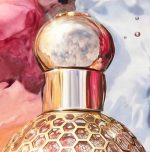 Aqua Allegoria Rosa Rossa Edt Vapo 125 Ml - Image 4