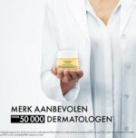 Vichy Neovadiol Lipidenaanvullende, Revitaliserende Nachtcrème - voor rijpe huid na de overgang - 50ml - Image 3