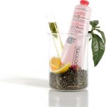 Teaology Happy Body Slimming Conentrate - Anti Cellulite Body Balm - Tube 150 ml - Image 2