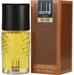 Dunhill London - 100ml - Eau de toilette - Image 2