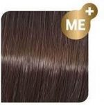 Wella Koleston Perfect haarkleuring Bruin 60 ml - Image 3