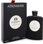 Atkinsons 41 Burlington Arcade Eau de Parfum 100ml - Image 2