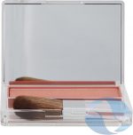 Clinique Blushing Blush Powder Blush - 107 Sunset Glow - Image 21