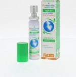 Puressentiel Resp Ok Spray Aerien 20ml - Image 3